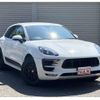 porsche macan 2017 quick_quick_ABA-J1H2_WP1ZZZ395ZJLB70472 image 20