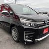 toyota voxy 2017 -TOYOTA--Voxy DAA-ZWR80W--ZWR80-0240389---TOYOTA--Voxy DAA-ZWR80W--ZWR80-0240389- image 17