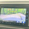 honda vezel 2014 -HONDA--VEZEL DAA-RU4--RU4-1014961---HONDA--VEZEL DAA-RU4--RU4-1014961- image 4