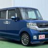 honda n-box 2012 -HONDA--N BOX DBA-JF1--JF1-2013922---HONDA--N BOX DBA-JF1--JF1-2013922- image 7