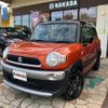suzuki xbee 2018 CFJ1808726 image 1