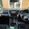 toyota vellfire 2016 -TOYOTA--Vellfire DBA-AGH30W--AGH30-0103705---TOYOTA--Vellfire DBA-AGH30W--AGH30-0103705- image 16