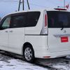 nissan serena 2011 G00282 image 12