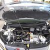 nissan note 2022 -NISSAN--Note 6AA-SNE13--SNE13-160050---NISSAN--Note 6AA-SNE13--SNE13-160050- image 8