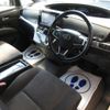 toyota estima 2016 CFJ1591609 image 7