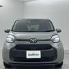 toyota sienta 2023 -TOYOTA--Sienta 6AA-MXPL10G--MXPL10-1052178---TOYOTA--Sienta 6AA-MXPL10G--MXPL10-1052178- image 14