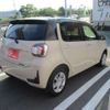 toyota passo 2022 CFJ1581079 image 20
