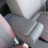 suzuki wagon-r 2018 -SUZUKI--Wagon R DAA-MH55S--MH55S-726741---SUZUKI--Wagon R DAA-MH55S--MH55S-726741- image 18