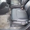 honda odyssey 2013 -HONDA 【野田 300】--Odyssey DBA-RC1--RC1-1011437---HONDA 【野田 300】--Odyssey DBA-RC1--RC1-1011437- image 51