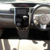 daihatsu tanto 2016 -DAIHATSU--Tanto DBA-LA600S--LA600S-0379043---DAIHATSU--Tanto DBA-LA600S--LA600S-0379043- image 2