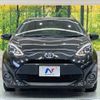 toyota aqua 2018 -TOYOTA--AQUA DAA-NHP10--NHP10-2593751---TOYOTA--AQUA DAA-NHP10--NHP10-2593751- image 15