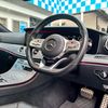 mercedes-benz cls-class 2020 CARSENSOR_JP_AU6348241335 image 18