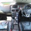 volvo v40 2013 CFJ1544351 image 4