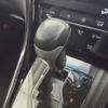 toyota harrier 2018 quick_quick_DBA-ZSU60W_ZSU60-0159507 image 18