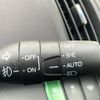 honda odyssey 2011 CFJ1861056 image 3