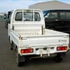 honda acty-truck 1993 No.13419 image 2