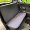 suzuki alto 2020 CFJ1533481 image 9