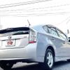 toyota prius 2009 504928-927550 image 2