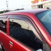daihatsu mira-gino 2004 -DAIHATSU--Mira Gino UA-L700S--L700S-0339119---DAIHATSU--Mira Gino UA-L700S--L700S-0339119- image 10