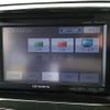 nissan roox 2010 CFJ1502452 image 18
