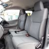 nissan caravan-van 2020 CFJ1400385 image 23