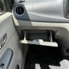 daihatsu mira-e-s 2012 -DAIHATSU--Mira e:s DBA-LA310S--LA310S-1009735---DAIHATSU--Mira e:s DBA-LA310S--LA310S-1009735- image 10