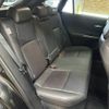 toyota harrier 2023 quick_quick_6LA-AXUP85_AXUP85-0001442 image 6