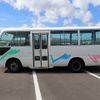 toyota coaster 2001 24011502 image 2