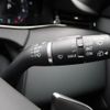 land-rover range-rover-evoque 2023 GOO_JP_965025052009620022006 image 35