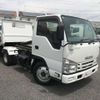 isuzu elf-truck 2015 -ISUZU--Elf TPG-NPR85AN--NKR85-7049342---ISUZU--Elf TPG-NPR85AN--NKR85-7049342- image 40