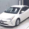 toyota prius 2018 -TOYOTA--Prius ZVW50-6113645---TOYOTA--Prius ZVW50-6113645- image 1