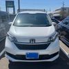 honda freed 2020 CFJ1754072 image 3