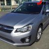 subaru impreza-wagon 2013 -SUBARU--Impreza Wagon GP7-049759---SUBARU--Impreza Wagon GP7-049759- image 10