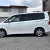 toyota noah 2008 quick_quick_DBA-ZRR70G_ZRR70G-0078850 image 7