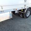 mitsubishi-fuso super-great 2024 -MITSUBISHI--Super Great 2PG-FS84VZ--FS84VZ-500646---MITSUBISHI--Super Great 2PG-FS84VZ--FS84VZ-500646- image 13