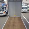 mitsubishi-fuso canter 2018 CFJ1711305 image 9
