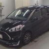 toyota sienta 2019 quick_quick_DBA-NSP170G_NSP170-7197247 image 1