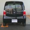 honda life 2012 -HONDA 【盛岡 580ｿ6480】--Life JC2--1400364---HONDA 【盛岡 580ｿ6480】--Life JC2--1400364- image 29
