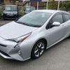 toyota prius 2017 quick_quick_DAA-ZVW51_ZVW51-6057675 image 4