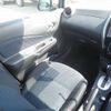 nissan note 2014 22084 image 19