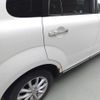 mazda verisa 2012 CFJ1586707 image 21