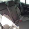 toyota camry 2018 -TOYOTA 【名古屋 305ゆ8030】--Camry AXVH70-1017444---TOYOTA 【名古屋 305ゆ8030】--Camry AXVH70-1017444- image 10