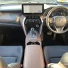 toyota harrier-hybrid 2023 CFJ1798978 image 2