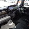 honda n-box 2022 -HONDA 【名変中 】--N BOX JF3--5187963---HONDA 【名変中 】--N BOX JF3--5187963- image 15