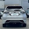 toyota harrier 2016 -TOYOTA--Harrier DBA-ZSU60W--ZSU60-0077104---TOYOTA--Harrier DBA-ZSU60W--ZSU60-0077104- image 18