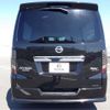 nissan caravan-van 2020 -NISSAN--Caravan Van CBF-VR2E26--VR2E26-124776---NISSAN--Caravan Van CBF-VR2E26--VR2E26-124776- image 29