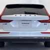 volvo v60 2024 CFJ1763120 image 19