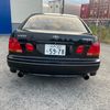 toyota aristo 1999 3a4b4a2a6d1f7f9f6d72d7208c8b51bc image 6