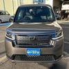 honda stepwagon 2022 -HONDA 【群馬 302ﾈ6272】--Stepwgn RP7--1101868---HONDA 【群馬 302ﾈ6272】--Stepwgn RP7--1101868- image 24