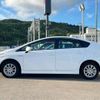 toyota prius 2015 -TOYOTA--Prius DAA-ZVW30--ZVW30-1954294---TOYOTA--Prius DAA-ZVW30--ZVW30-1954294- image 4